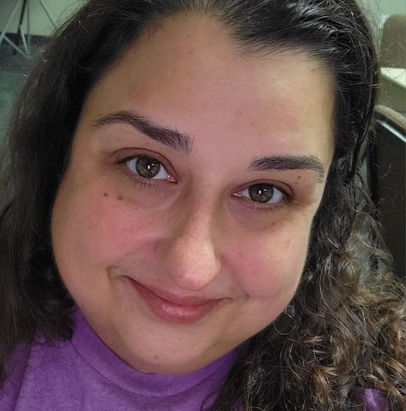 bekahbelle79
